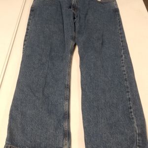 Eddie Bauer 40x30 Jeans